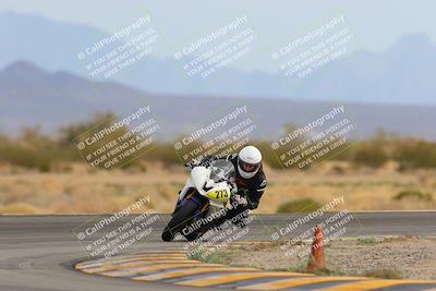 media/Jan-15-2023-SoCal Trackdays (Sun) [[c1237a034a]]/Turn 15 (1pm)/